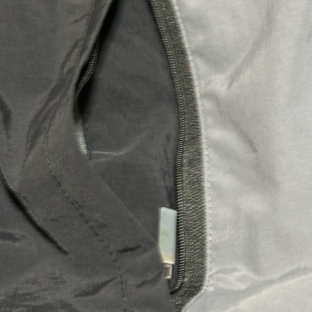 Men’s heavy fleece jacket from the AAA Junior Olympics 2011 in New Orleans, 2XL. - Picture 6 of 9